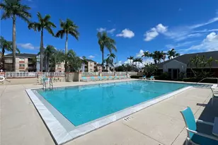 18870 NW 57th Ave, Hialeah, FL 33015 - Photo 19