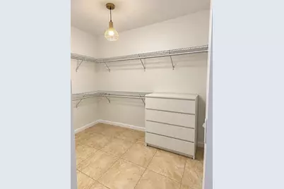 18870 NW 57th Ave #202, Hialeah, FL 33015 - Photo 13