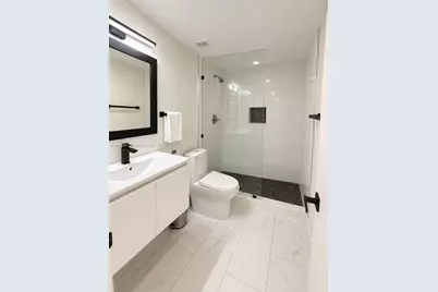 18870 NW 57th Ave #202, Hialeah, FL 33015 - Photo 1