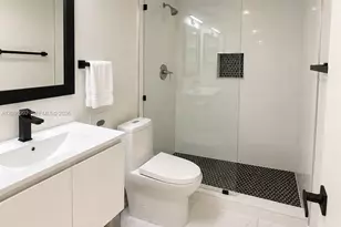18870 NW 57th Ave, Hialeah, FL 33015 - Photo 1