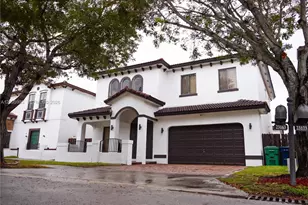 23163 SW 104th Pl, Cutler Bay, FL 33190 - Photo 1