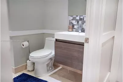 23163 SW 104th Pl, Cutler Bay, FL 33190 - Photo 19