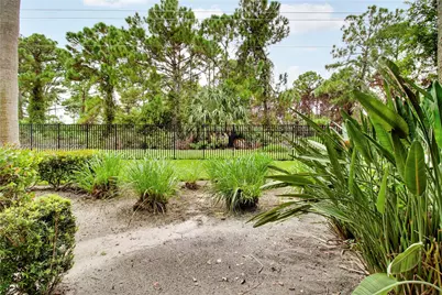 4901 Bonsai Cir #111, Palm Beach Gardens, FL 33418 - Photo 49
