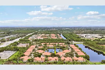 4901 Bonsai Cir #111, Palm Beach Gardens, FL 33418 - Photo 15