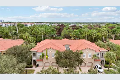 4901 Bonsai Cir #111, Palm Beach Gardens, FL 33418 - Photo 3