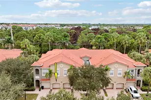 4901 Bonsai Cir, Palm Beach Gardens, FL 33418 - Photo 3
