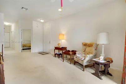 4901 Bonsai Cir #111, Palm Beach Gardens, FL 33418 - Photo 37