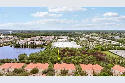 4901 Bonsai Cir #111, Palm Beach Gardens, FL 33418 - Photo 7