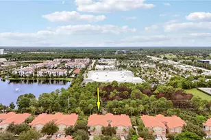 4901 Bonsai Cir, Palm Beach Gardens, FL 33418 - Photo 7
