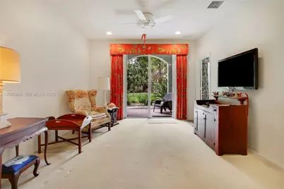 4901 Bonsai Cir #111, Palm Beach Gardens, FL 33418 - Photo 39
