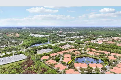 4901 Bonsai Cir #111, Palm Beach Gardens, FL 33418 - Photo 13