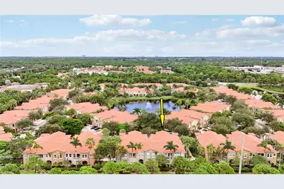 4901 Bonsai Cir #111, Palm Beach Gardens, FL 33418 - Photo 21