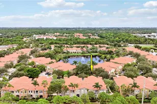 4901 Bonsai Cir, Palm Beach Gardens, FL 33418 - Photo 21