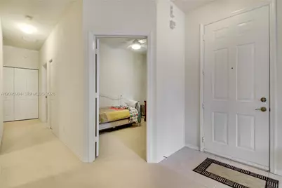 4901 Bonsai Cir #111, Palm Beach Gardens, FL 33418 - Photo 43