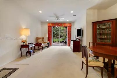 4901 Bonsai Cir #111, Palm Beach Gardens, FL 33418 - Photo 47