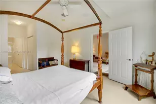4901 Bonsai Cir, Palm Beach Gardens, FL 33418 - Photo 35