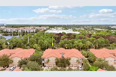 4901 Bonsai Cir #111, Palm Beach Gardens, FL 33418 - Photo 5