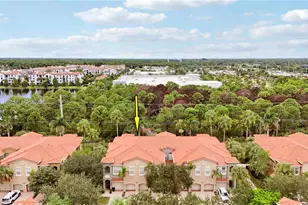 4901 Bonsai Cir, Palm Beach Gardens, FL 33418 - Photo 5