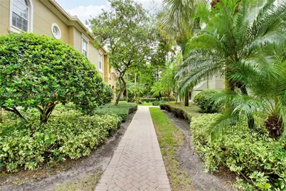 4901 Bonsai Cir #111, Palm Beach Gardens, FL 33418 - Photo 51