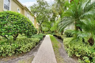 4901 Bonsai Cir, Palm Beach Gardens, FL 33418 - Photo 51