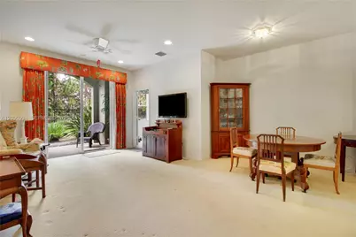 4901 Bonsai Cir #111, Palm Beach Gardens, FL 33418 - Photo 41
