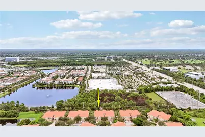 4901 Bonsai Cir #111, Palm Beach Gardens, FL 33418 - Photo 9