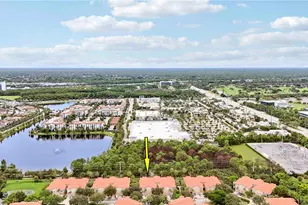 4901 Bonsai Cir, Palm Beach Gardens, FL 33418 - Photo 9