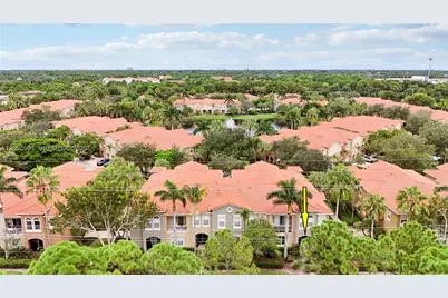 4901 Bonsai Cir #111, Palm Beach Gardens, FL 33418 - Photo 23