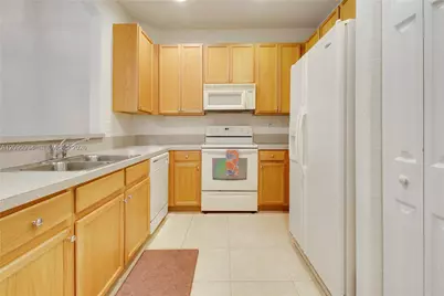 4901 Bonsai Cir #111, Palm Beach Gardens, FL 33418 - Photo 45