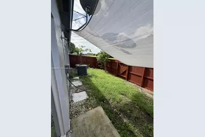 28402 SW 141st Pl, Homestead, FL 33033 - Photo 11
