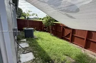 28402 SW 141st Pl, Homestead, FL 33033 - Photo 11