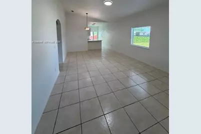 28402 SW 141st Pl, Homestead, FL 33033 - Photo 3