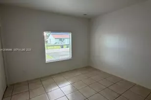 28402 SW 141st Pl, Homestead, FL 33033 - Photo 9