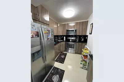 1055 W 77th St #311, Hialeah, FL 33014 - Photo 17