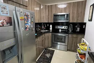 1055 W 77th St, Hialeah, FL 33014 - Photo 17