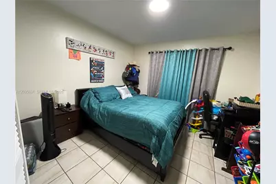 1055 W 77th St #311, Hialeah, FL 33014 - Photo 13