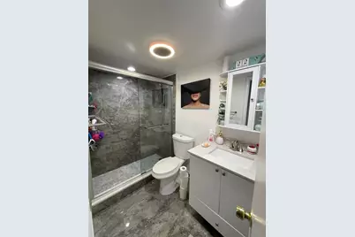1055 W 77th St #311, Hialeah, FL 33014 - Photo 9