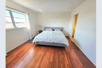 319 NE 14th Ave #702, Hallandale Beach, FL 33009 - Photo 25