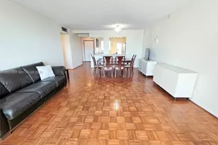 319 NE 14th Ave, Hallandale Beach, FL 33009 - Photo 15
