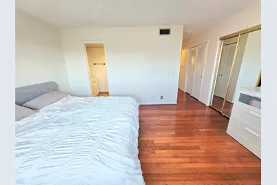 319 NE 14th Ave #702, Hallandale Beach, FL 33009 - Photo 29