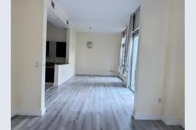 9055 SW 73rd Ct #308, Miami, FL 33156 - Photo 15