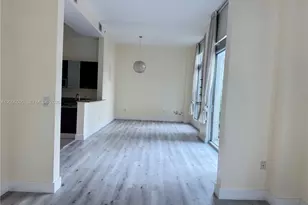 9055 SW 73rd Ct, Miami, FL 33156 - Photo 15