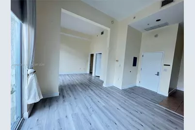9055 SW 73rd Ct #308, Miami, FL 33156 - Photo 11