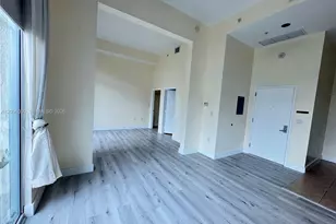 9055 SW 73rd Ct, Miami, FL 33156 - Photo 11