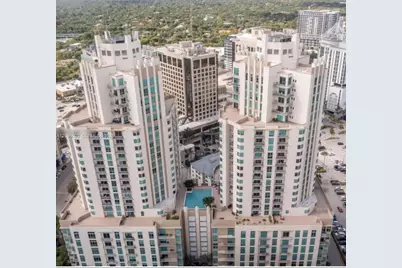 9055 SW 73rd Ct #308, Miami, FL 33156 - Photo 1