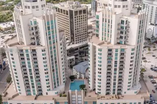 9055 SW 73rd Ct, Miami, FL 33156 - Photo 1