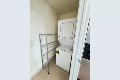 9055 SW 73rd Ct #308, Miami, FL 33156 - Photo 17