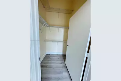 9055 SW 73rd Ct #308, Miami, FL 33156 - Photo 13