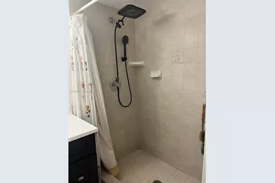 10301 NW 11th St #104, Pembroke Pines, FL 33026 - Photo 15