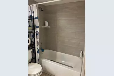 10301 NW 11th St #104, Pembroke Pines, FL 33026 - Photo 9